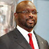 Liberia to get new President today