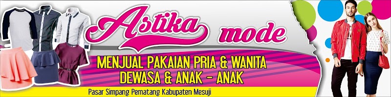 54+ Desain Spanduk Jual Pakaian