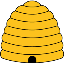 imgres-2015-12-20-20-11.png