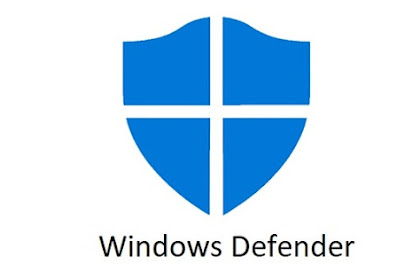 Windows Defender Antivirus 2021 Free Download