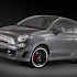Theavailable now the fiat city