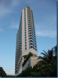 DSCF6621