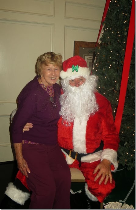 2013 RH Christmas 056