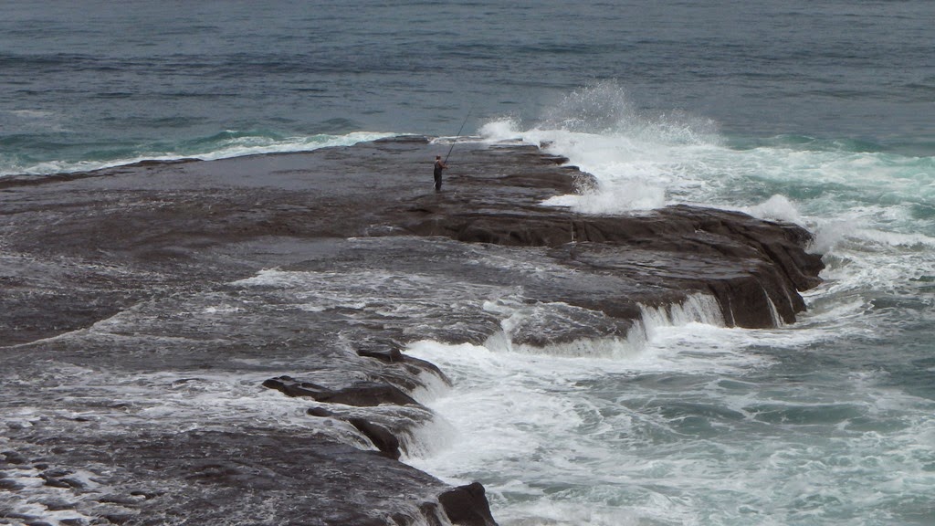 P2223200