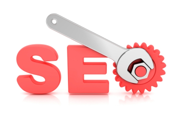 SEO Consultant Sydney