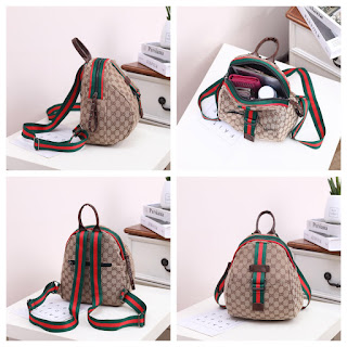 TAS IMPORT RANSEL FASHION VP3278FS# SEMI PREMIUM, TOKO ONLINE, JUAL BELI ONLINE, JUAL ONLINE, ECER, GROSIR, TAS WANITA, TAS BRANDED, TAS IMPORT, TAS MURAH, TAS ONLINE, TAS RANSEL WANITA, TAS SEKOLAH, TAS SELEMPANG, DOMPET WANITA, RESELLER, DROPSHIPER, JUALAN ONLINE, BELANJA ONLINE