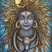 శివ పంచాక్షరీ స్తోత్రం | Shiva Panchaksahri Stothram