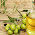Oleocanthal trong dầu Olive có khả năng diệt tế bào ung thư