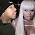 TYGA'S FULL OF CRAP He's Making My Life Hell, BLAC CHYNA 