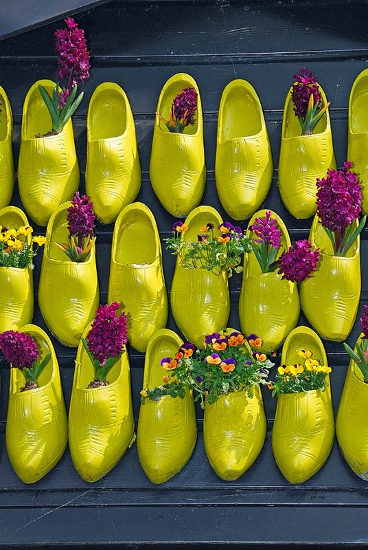 https://www.etsy.com/listing/96201571/wooden-shoes-5-x-7-fine-art-photograhy?ref=favs_view_1