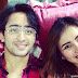 Penyebab Ayu Ting Ting dan Shaheer Sheikh Putus 