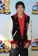 Austin Mahone (austin mahone bg )