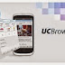 UC Browser Mini Cho Android - Trình Duyệt Web Kinh Điển