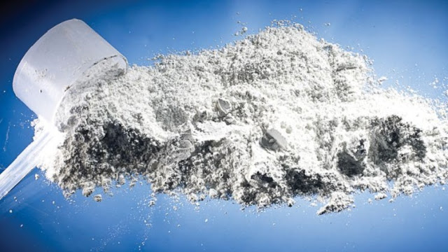 Creatine Supplements: Everything You Need To Know