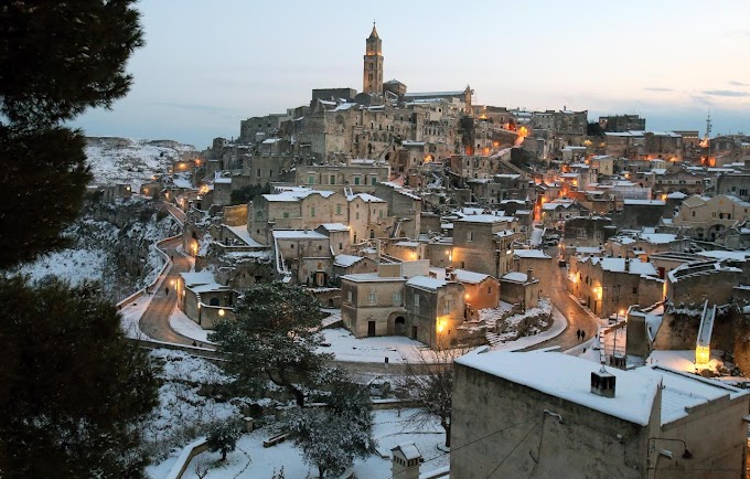 Matera: convegno di Otochirurghi su insuccessi e difficoltà nella chirurgia dell’orecchio medio