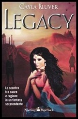 legacy_kluver_economica