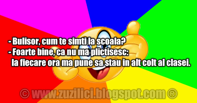 Bancuri Noi cu Bula, Bancuri Tari cu Bula,Bancuri amuzante cu Bula,Imagini Amuzante,Glume Amuzante cu Bula,Poze Bancuri cu Bula,Glume Haioase cu Bula, Bancul Zilei Cu Bula,