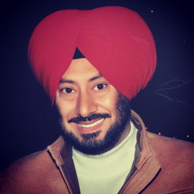 Jaswinder Bhalla Wiki Biography and total movies