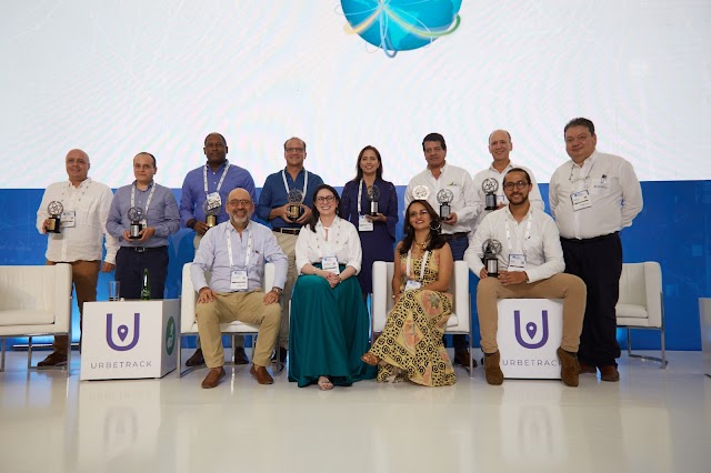 Vuelve con nueva categoría el  18º Premio Andesco a la Sostenibilidad 2023