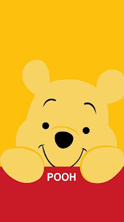 imagenes - gratis - winnie the pooh