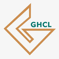 GHCL Limited certified as one of the Best Places to Work, 2020-21 for the fourth year in a row