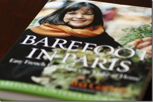 Barefoot-Contess-in-Paris1