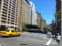2010-07-NYCParkAve