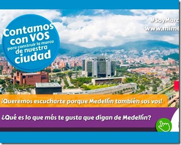 01.09.2017participacionmarcaciudad