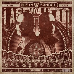 La-Revolucion-Cover-Volumen-1