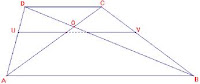 AREA E PERIMETRO DEL TRAPEZIO