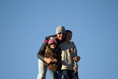 PICT0203