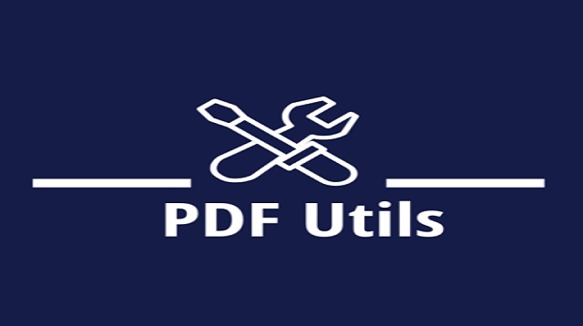  Menggabungkan file PDF biasanya akan diminta untuk institusi atau perusahaan disaat mengu Cara Menggabungkan File PDF di Android Terbaru