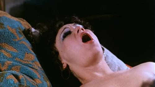 The Devil in Miss Jones 1973 mp4