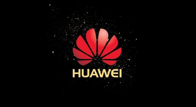 Kumpulan File FRP Huawei Mediatek