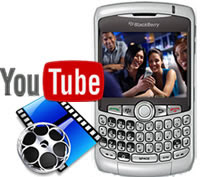 Download Video Youtube Via Blackberry 
