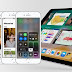 iOS 11.0.2, tiếp tục "cải thiện" và khắc phục lỗi gọi điện thoại trên iPhone 8/8 Plus