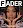 Normani covers Fader magazine; talks about flying solo from Fifth Harmony