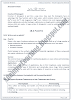 chemical-industries-theory-notes-and-question-answers-chemistry-ix