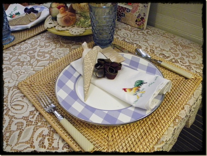 DSCN3965