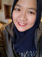 Foto saya