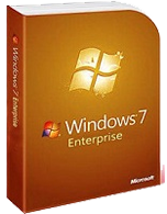 Windows 7 Enterprise Service Pack 1 (SP1) ISO Free Download