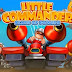 Little Commander 2 1.5.0 Andriod Games