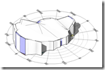 2011-02-13_1259_LoiusvilleKY