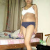 Complete Nude Nagpur Newly Married Bhabhi - Best Indian Girls