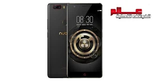 مواصفات هاتف زد تي اي ZTE nubia Z17 lite جوال زد تي اي نوبيا زد 17 لايت ZTE nubia Z17 lite