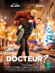 A Good Doctor (2019)