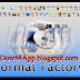 Format Factory 3.5.0 For Windows