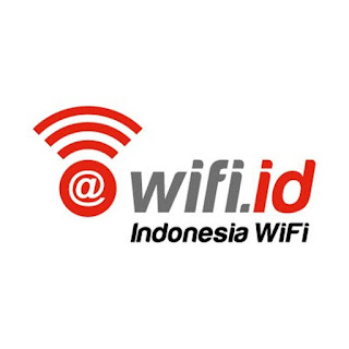 Akun @WiFi.ID Gratis Terbaru 2020 dan 100% WORK