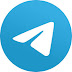  Telegram 5.12.0 Updated version free download