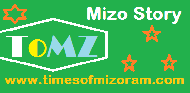 Mizo Story Mizo Story Mizo Story Mizo Story